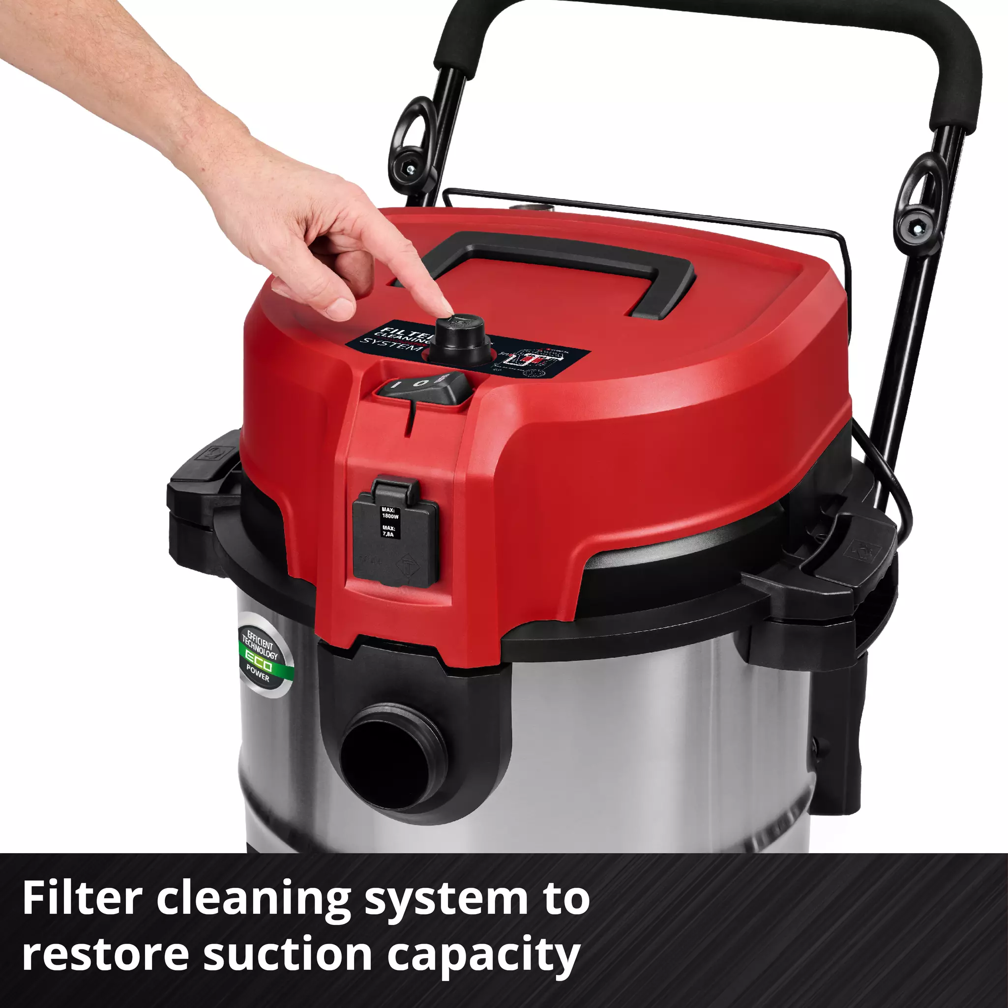 einhell-expert-wet-dry-vacuum-cleaner-elect-2347450-detail_image-004