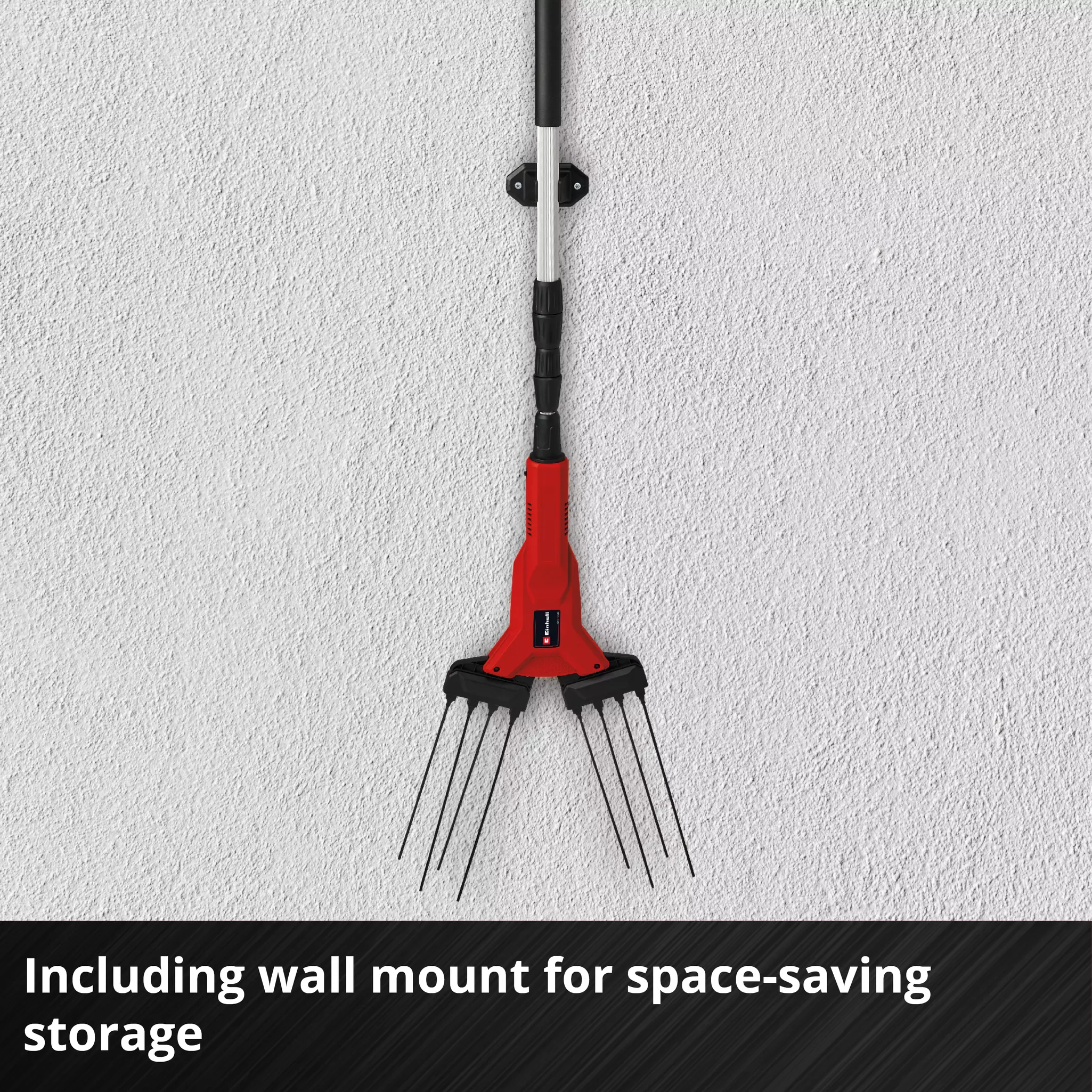 einhell-expert-cordl-olive-fruit-harvester-3411400-detail_image-004