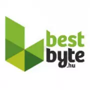 BestByte