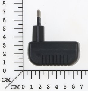 Ladegerät USB