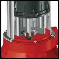 einhell-expert-dirt-water-pump-4170700-detail_image-101