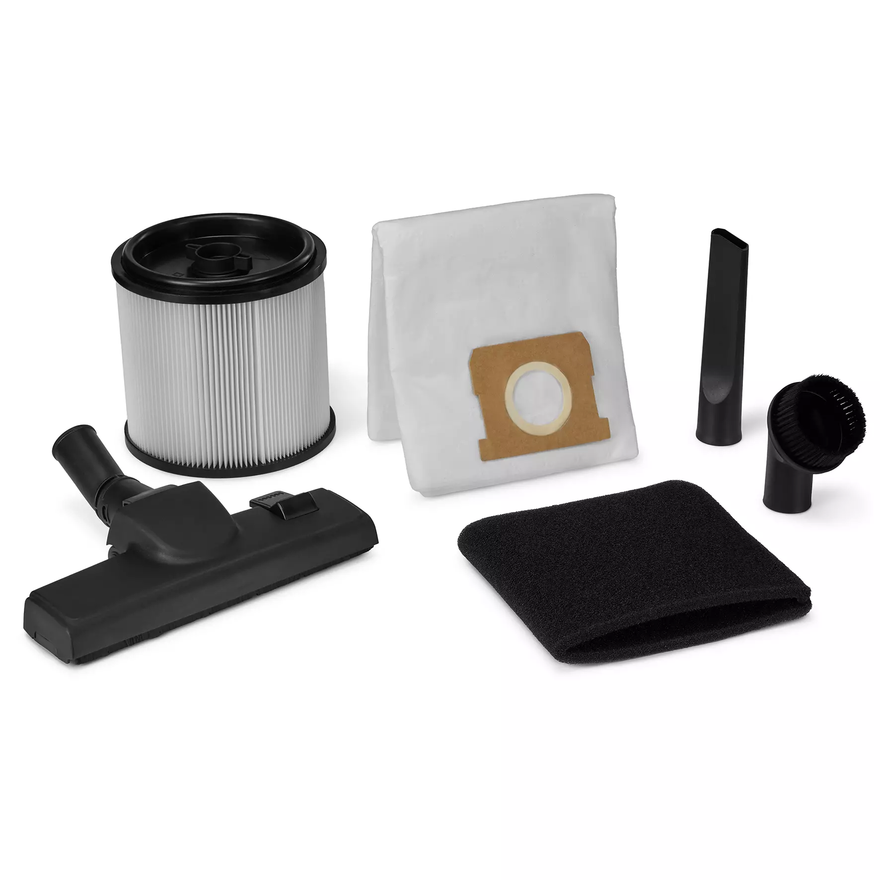 einhell-expert-wet-dry-vacuum-cleaner-elect-2347441-detail_image-006