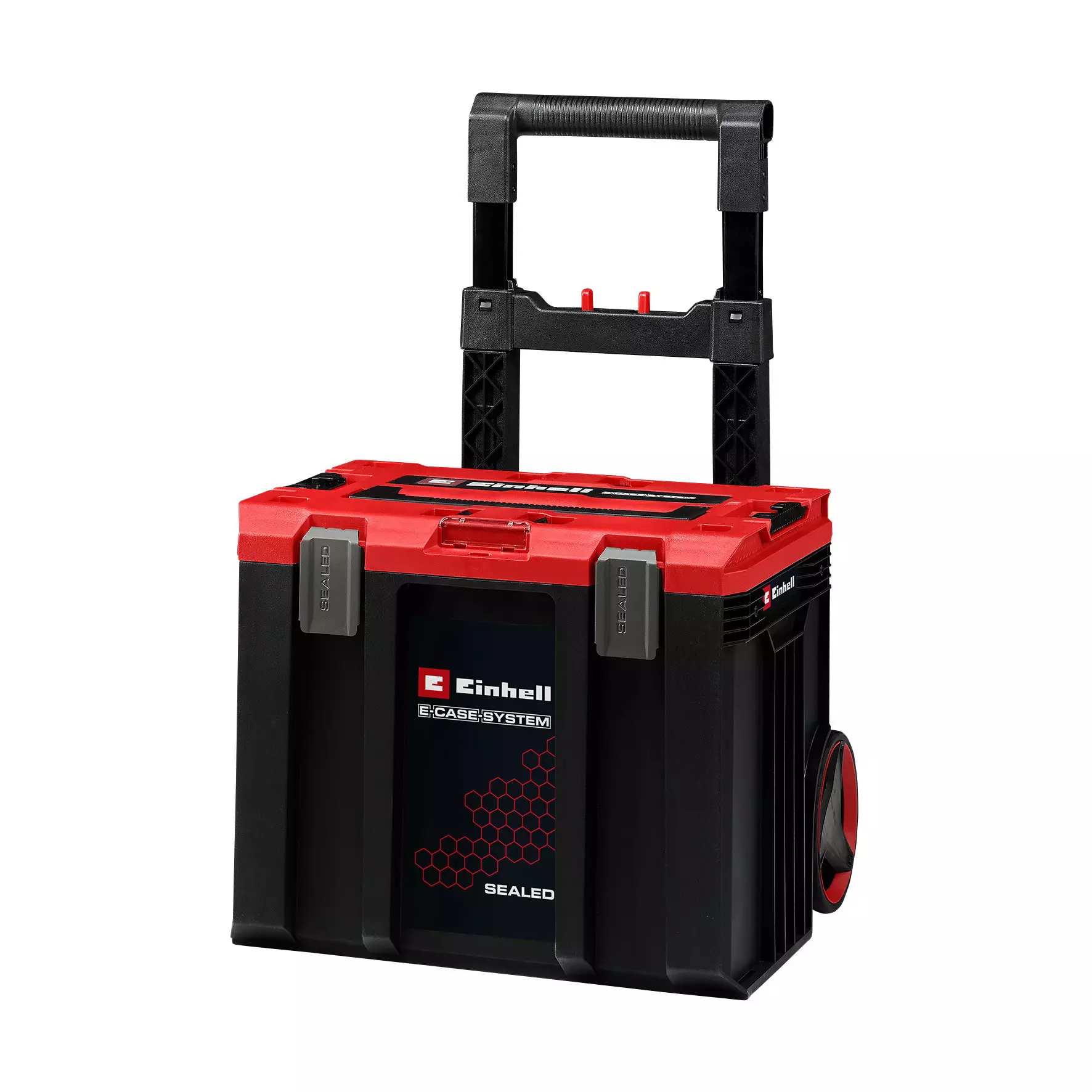 einhell-accessory-system-carrying-case-4540054-productimage-001