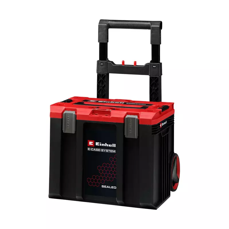 einhell-accessory-system-carrying-case-4540054-productimage-001