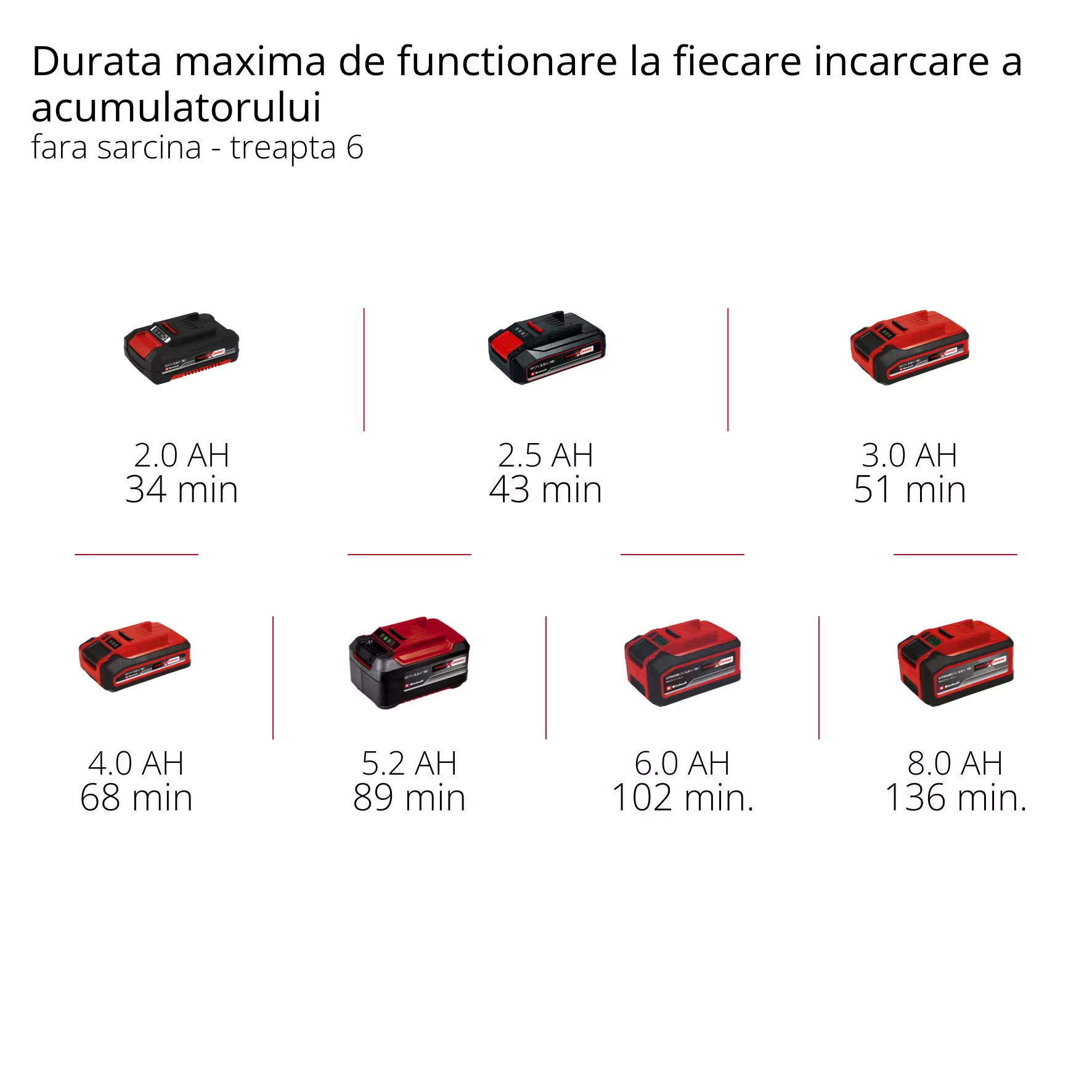 einhell-professional-cordless-multifunctional-tool-4465190-pxc_matrix-001