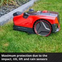 einhell-expert-robot-lawn-mower-3413975-detail_image-002