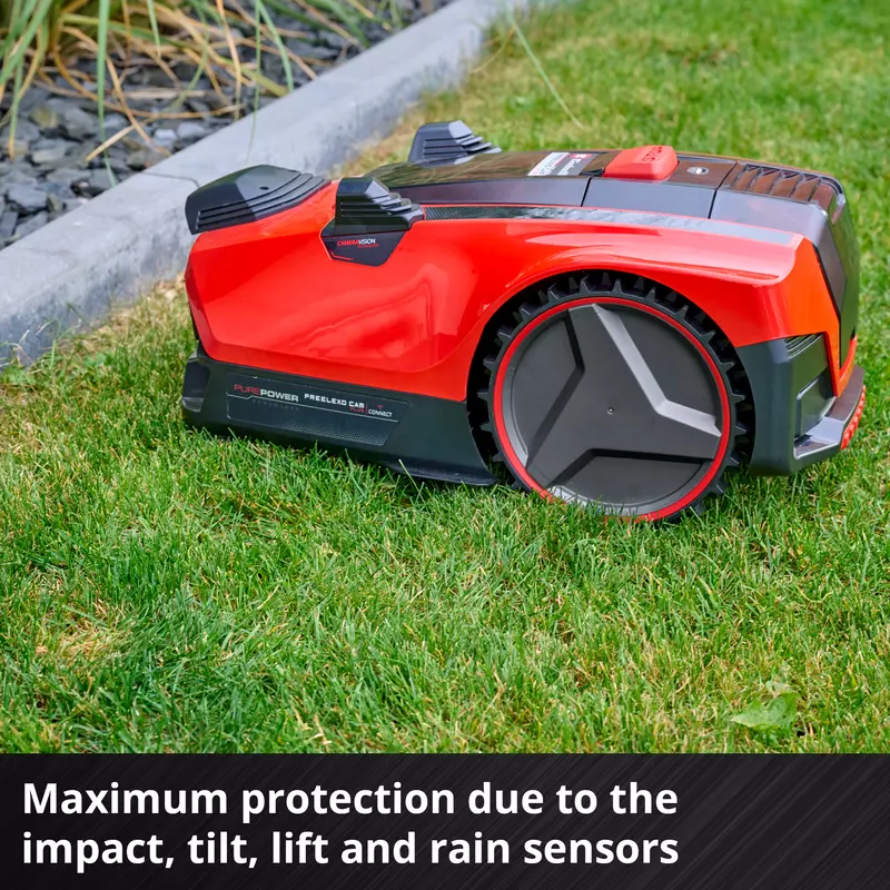 einhell-expert-robot-lawn-mower-3413975-detail_image-002