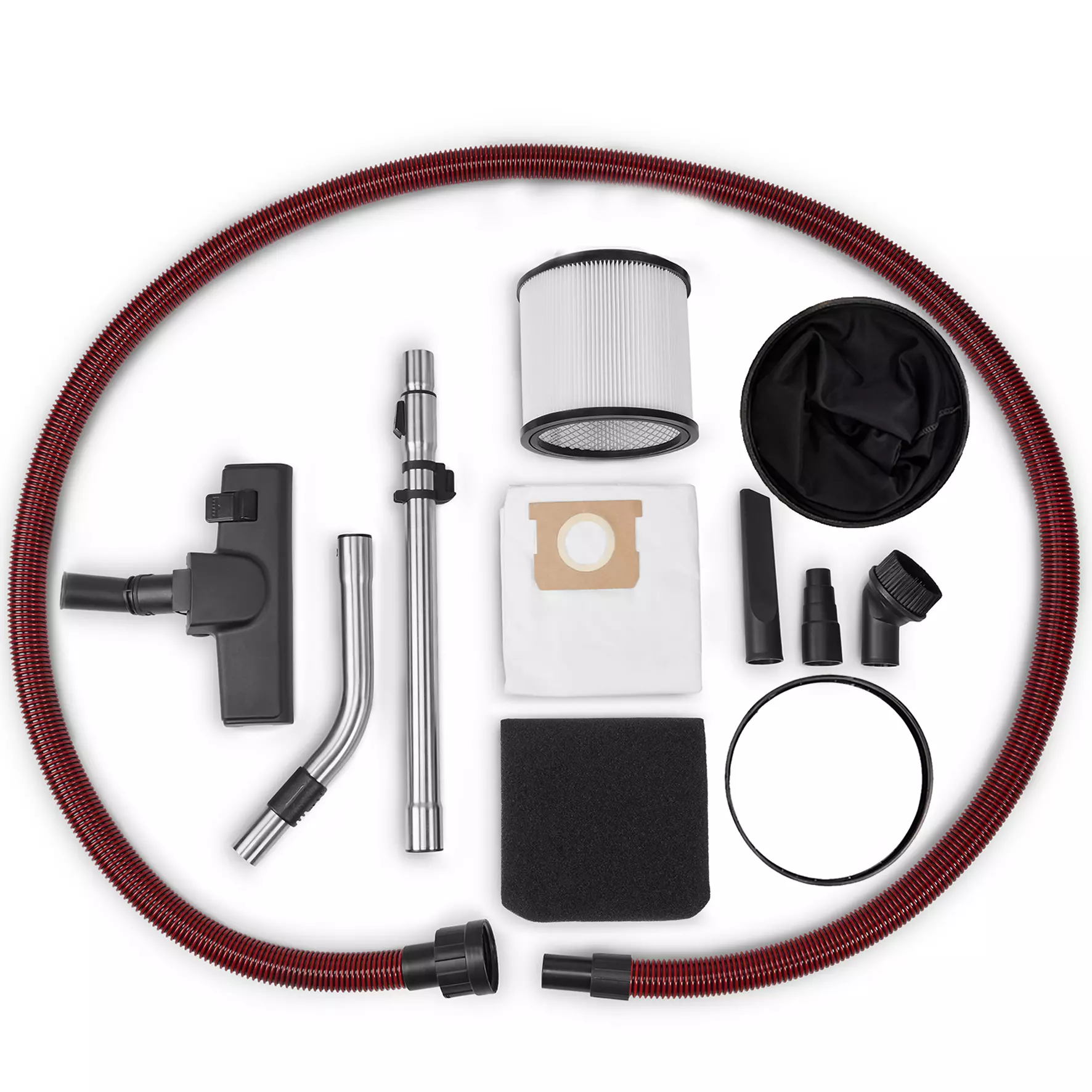 einhell-expert-wet-dry-vacuum-cleaner-elect-2347451-accessory-001