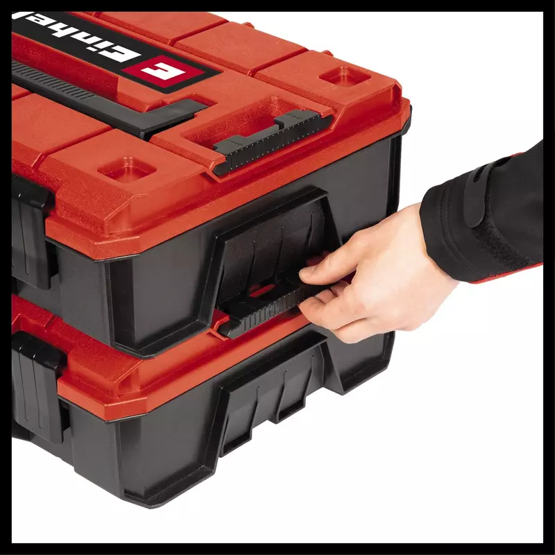 einhell-accessory-system-carrying-case-4540019-detail_image-001