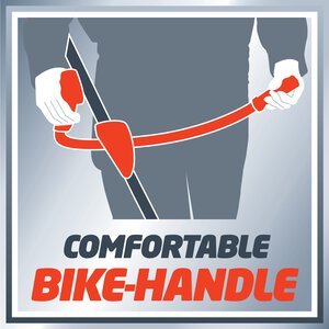 GH-BC 43 AS; EX, ARG