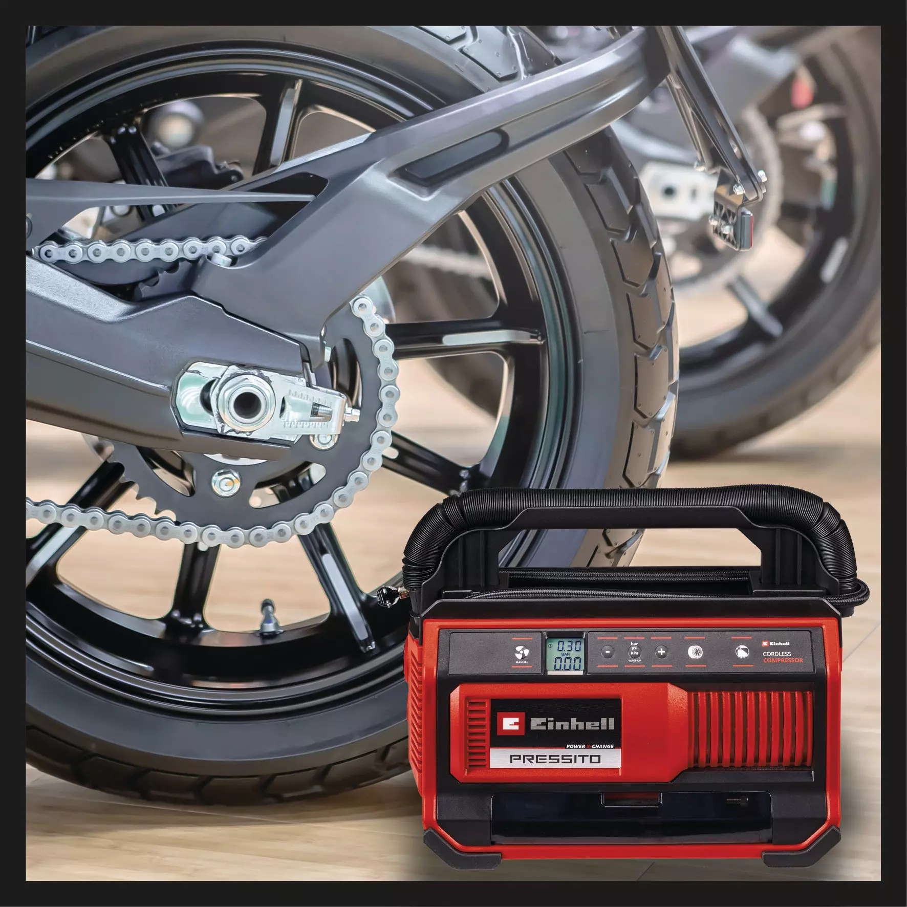 einhell-expert-cordless-air-compressor-4020421-detail_image-001