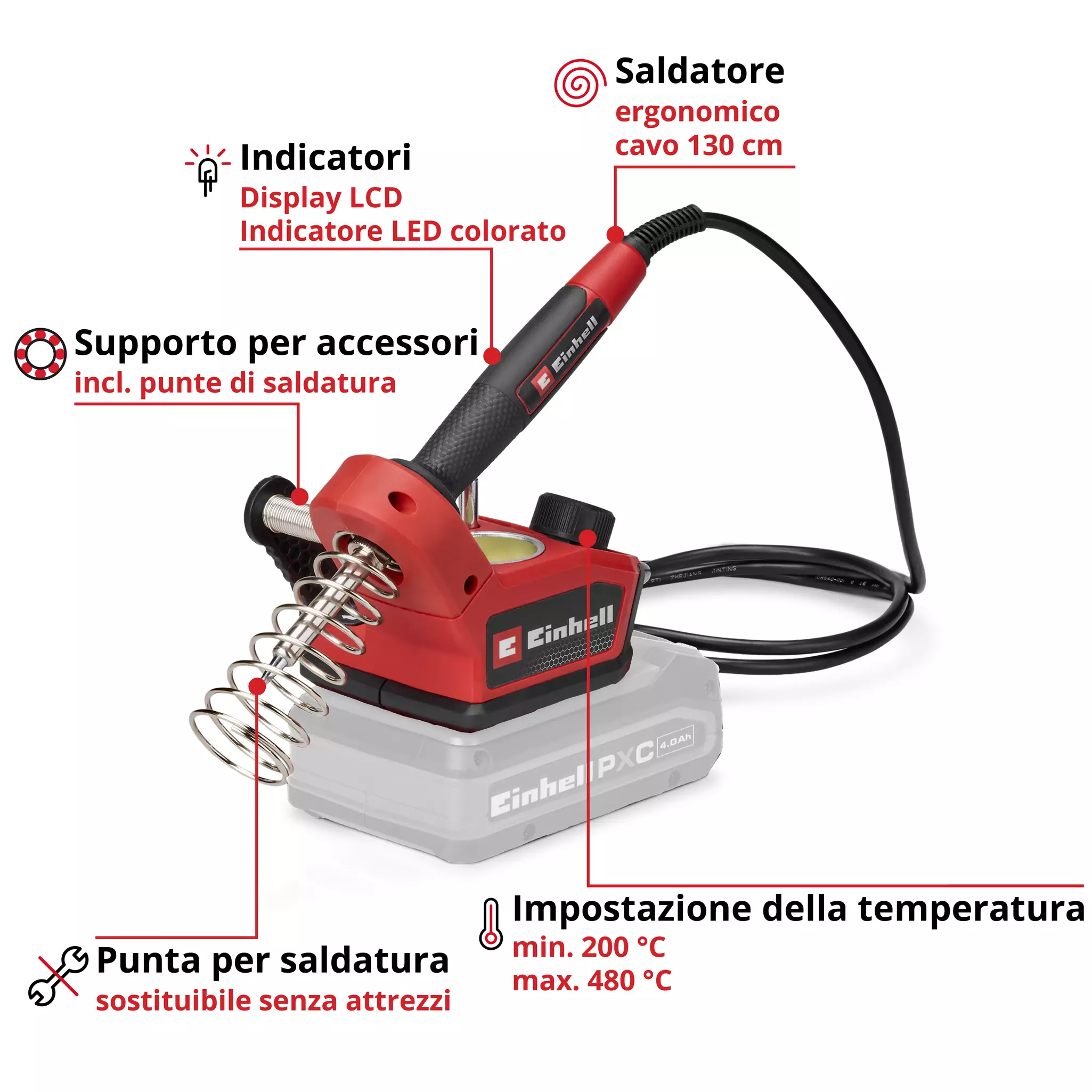 einhell-expert-cordless-soldering-iron-4520400-key_feature_image-001