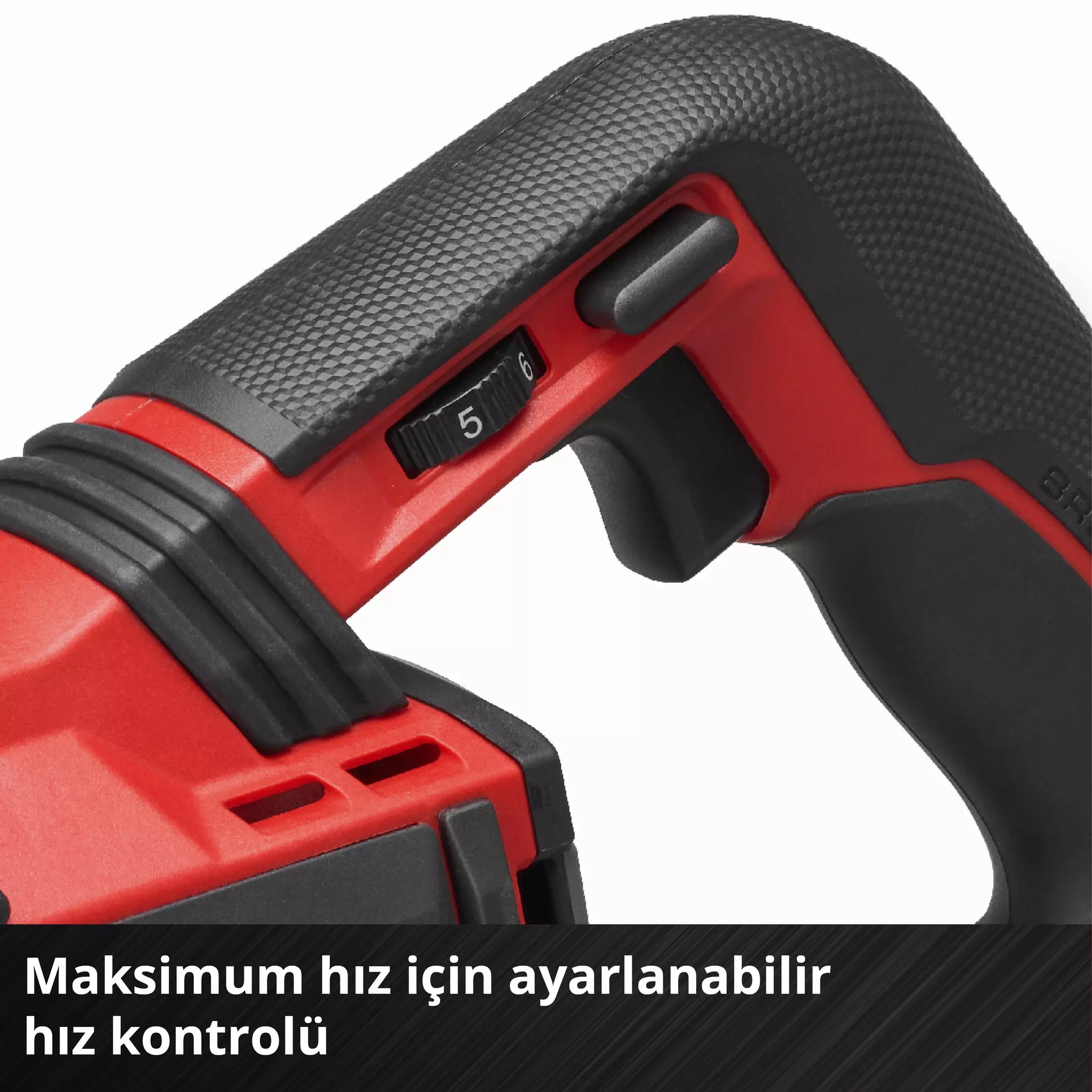 einhell-professional-cordless-all-purpose-saw-4326295-detail_image-006