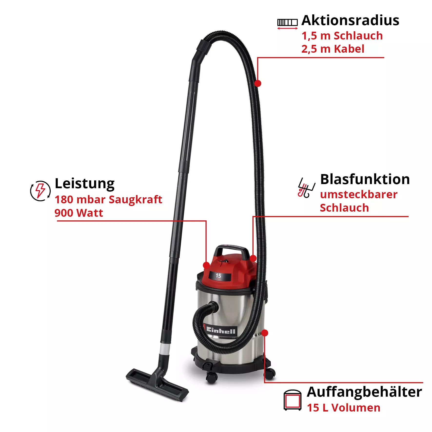 einhell-classic-wet-dry-vacuum-cleaner-elect-2347405-key_feature_image-001