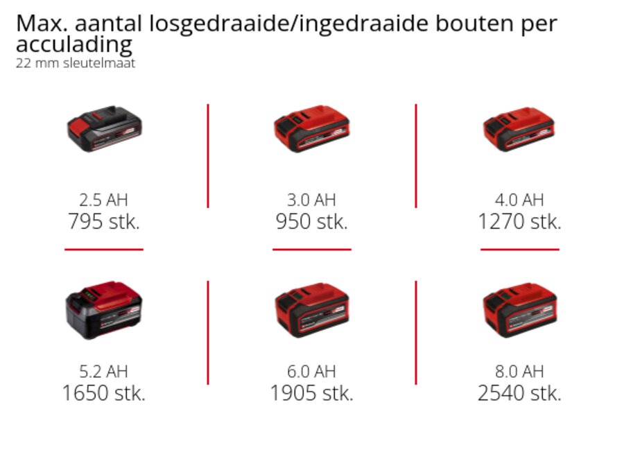 full_width_image