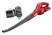 ozito-cordless-leaf-blower-3433522-productimage-101