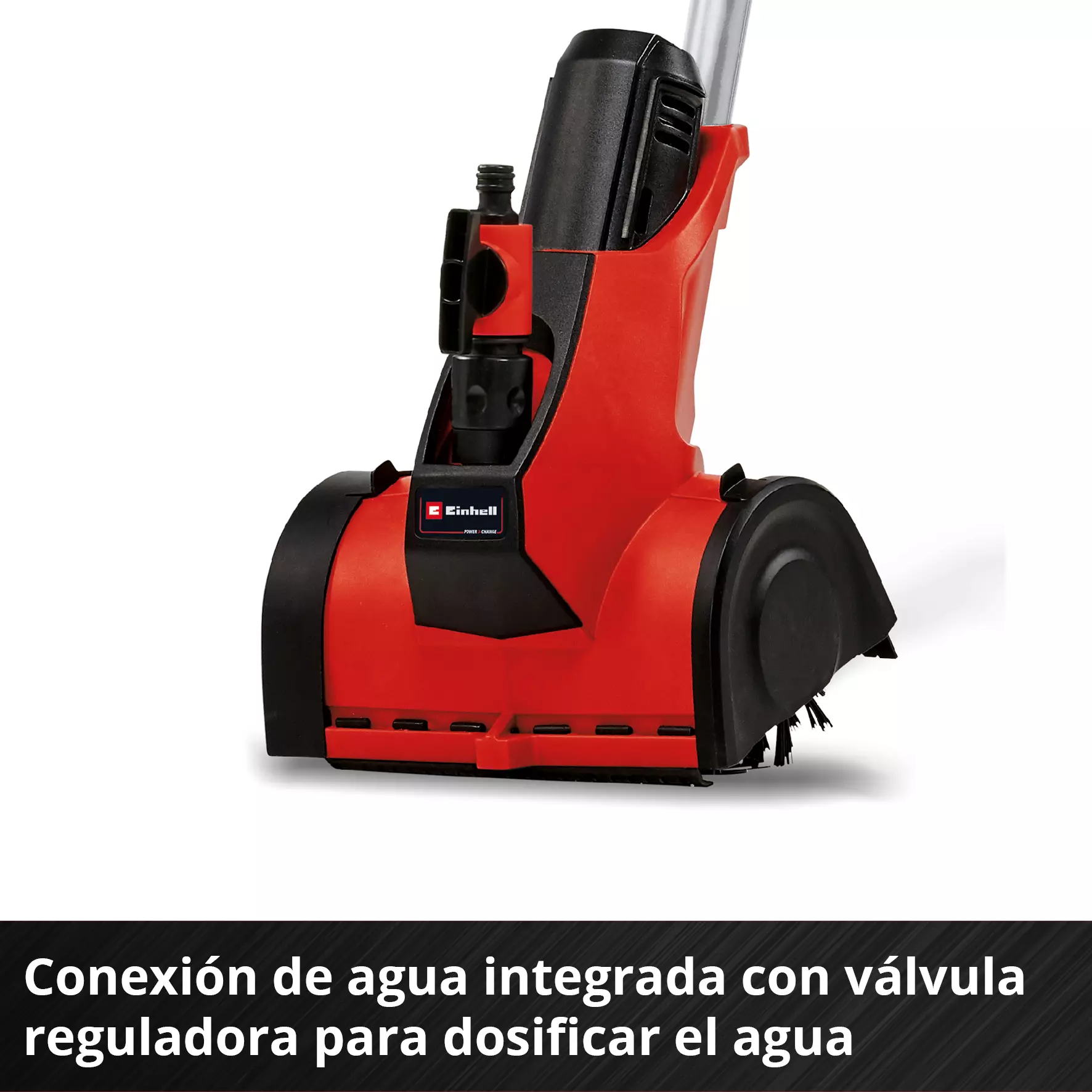 einhell-expert-cordless-surface-brush-3424200-detail_image-005