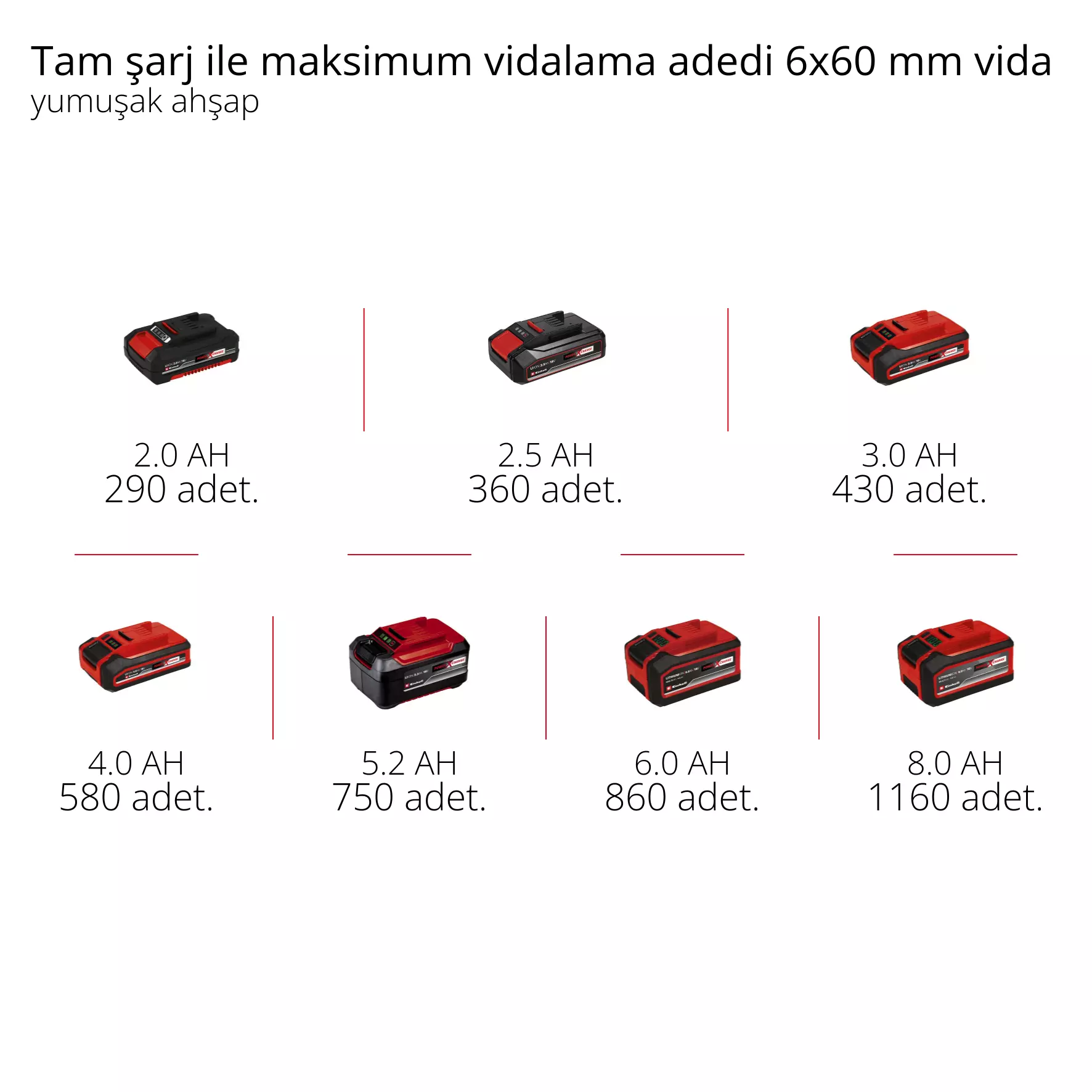 einhell-professional-cordless-impact-drill-4514318-pxc_matrix-001