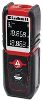 einhell-classic-laser-measuring-tool-2270075-productimage-001