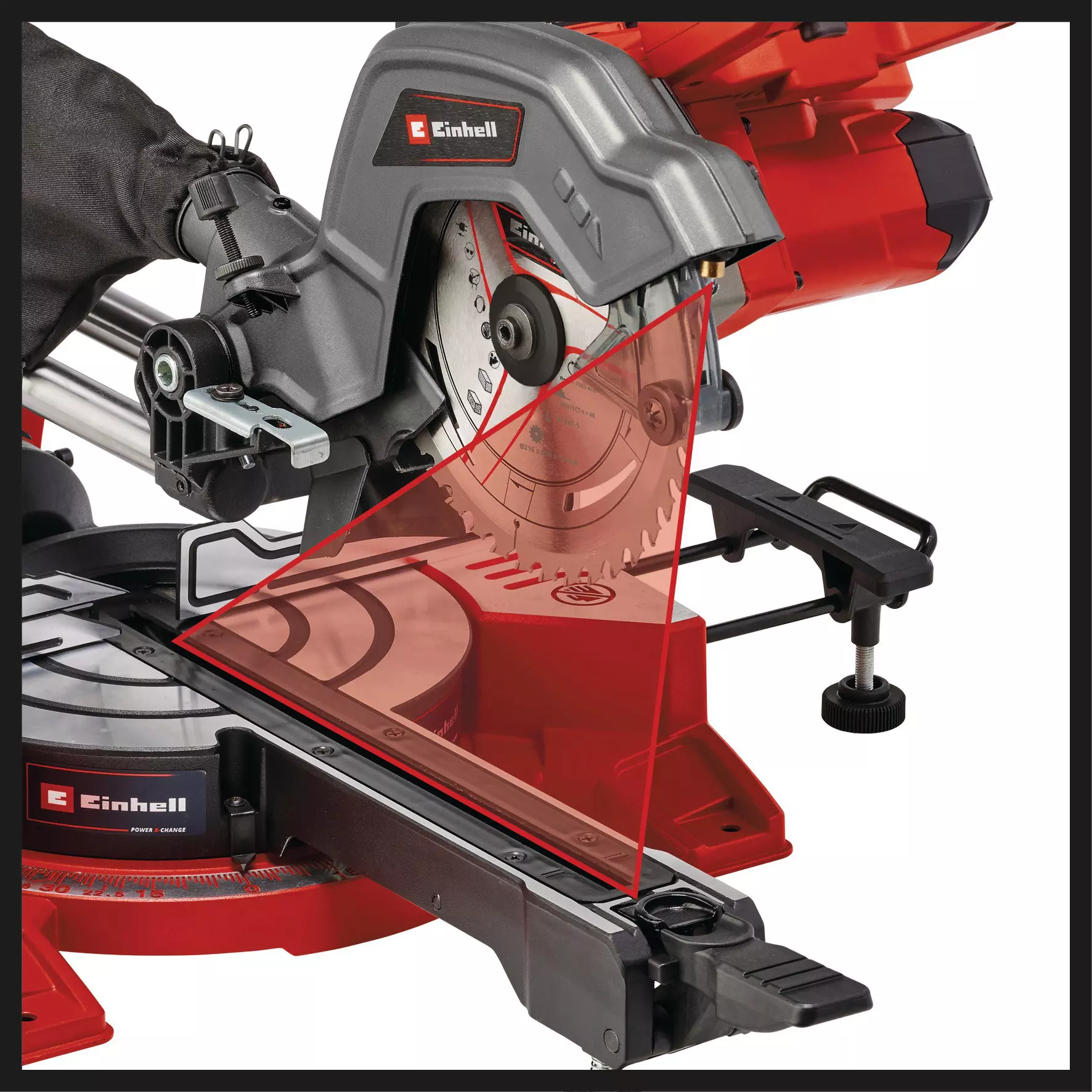 einhell-expert-cordless-sliding-mitre-saw-4300882-detail_image-005