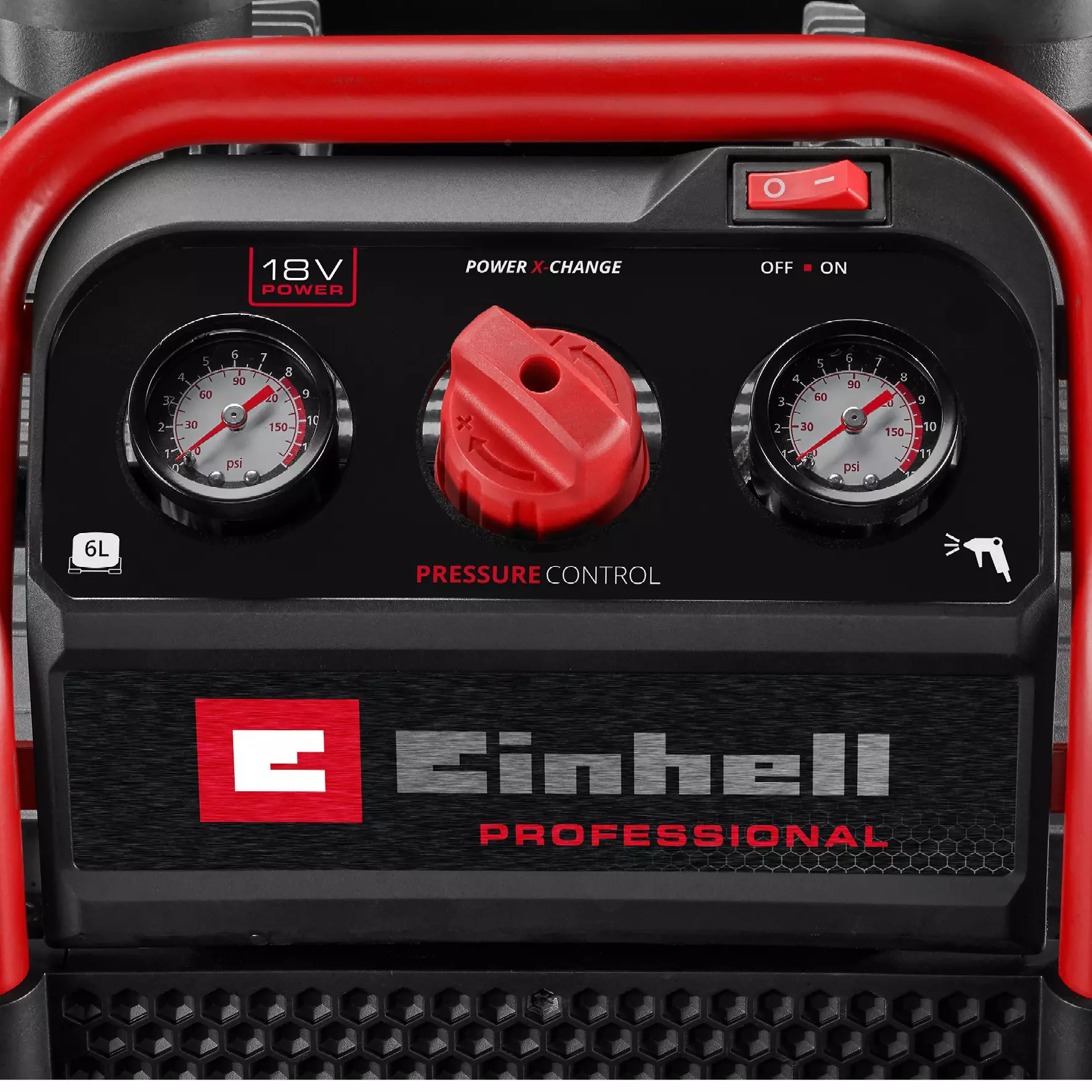 einhell-professional-cordless-air-compressor-4020385-detail_image-005