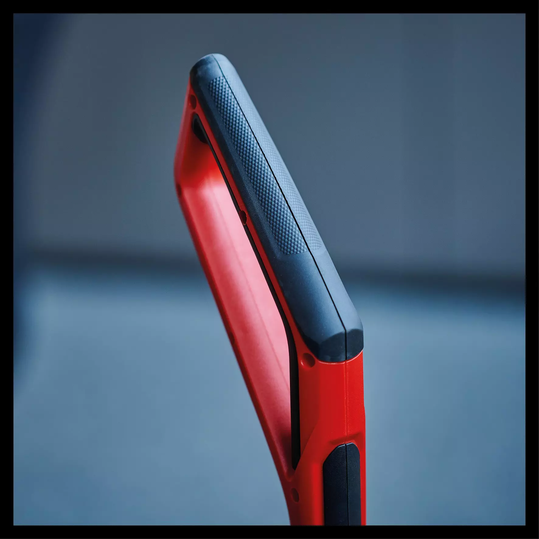 einhell-expert-cordless-sweeper-2352050-detail_image-002