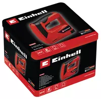 einhell-classic-cordless-tacker-4257880-special_packing-101