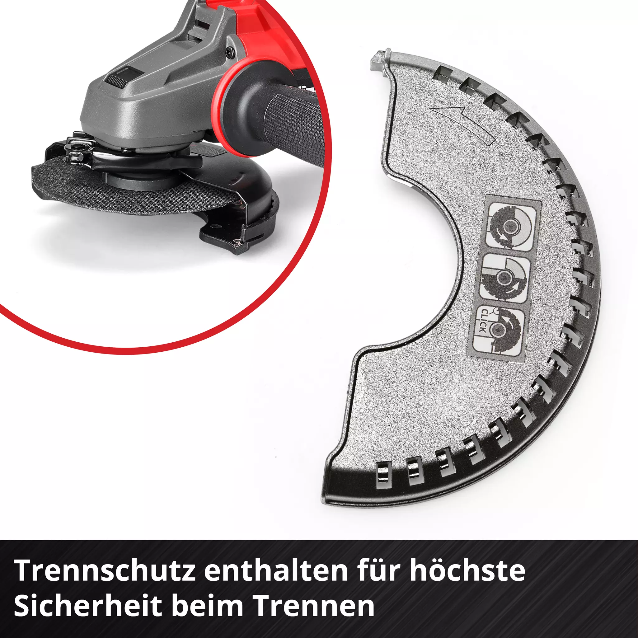 einhell-professional-cordless-angle-grinder-4431154-detail_image-006