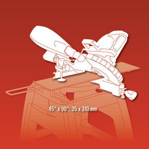 RT-SM 305 L