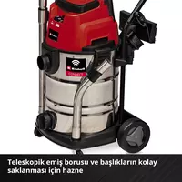 einhell-professional-cordl-wet-dry-vacuum-cleaner-2347143-detail_image-005