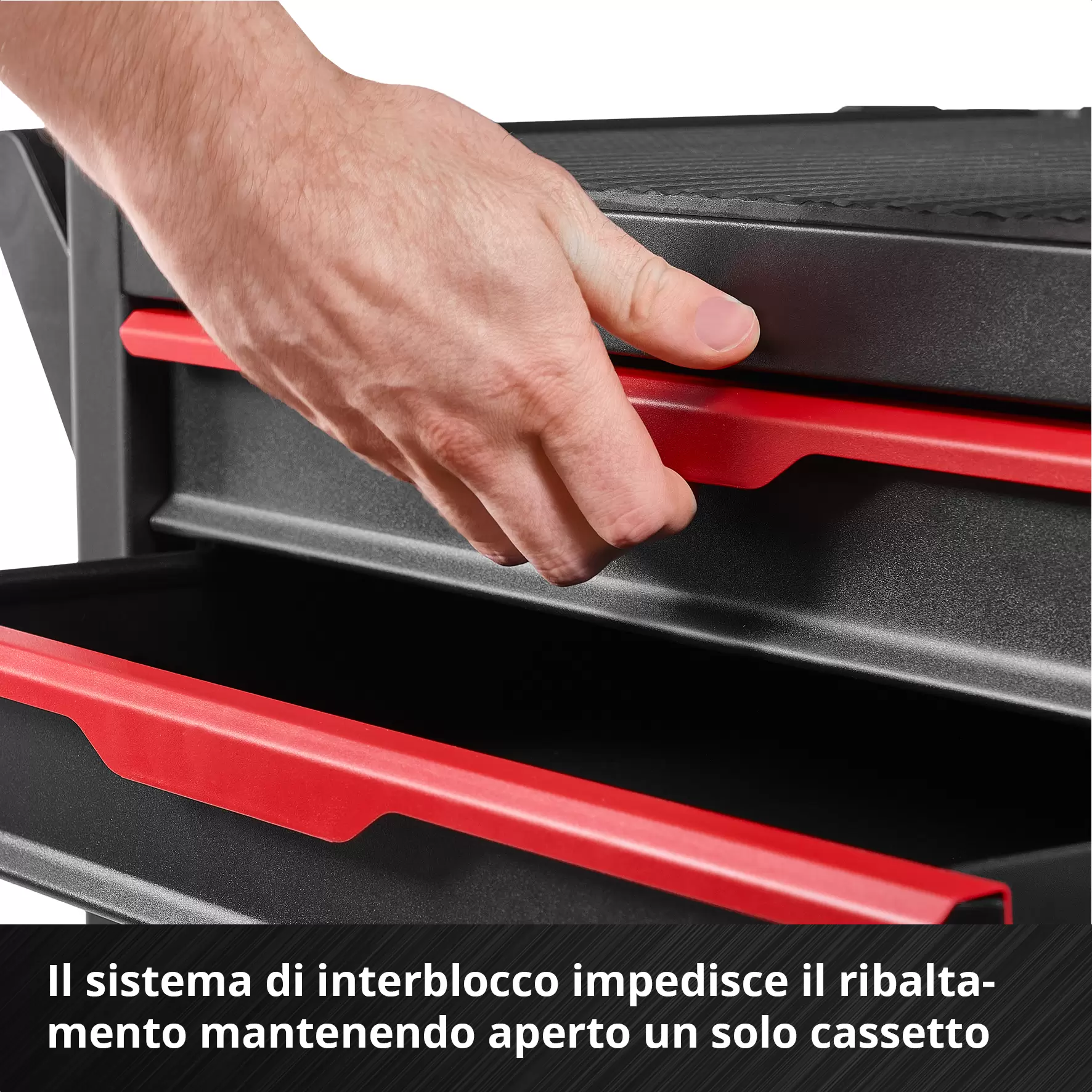 einhell-handtools-tool-cabinets-49375401-detail_image-006