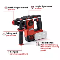 einhell-professional-cordless-rotary-hammer-4513900-key_feature_image-001