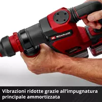 einhell-professional-cordless-demolition-hammer-4514190-detail_image-005