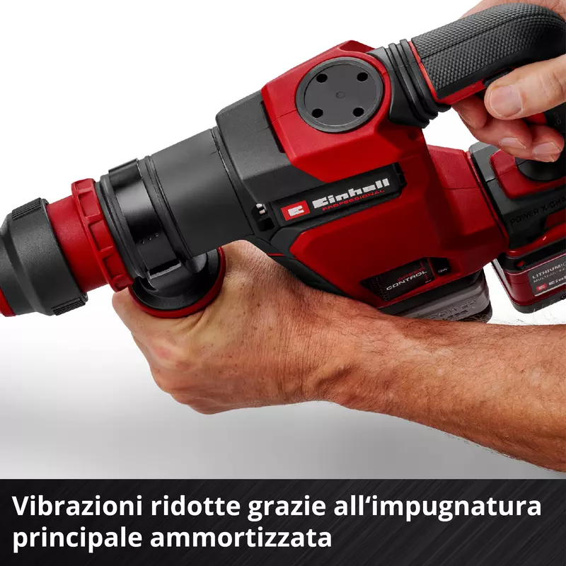 einhell-professional-cordless-demolition-hammer-4514190-detail_image-005