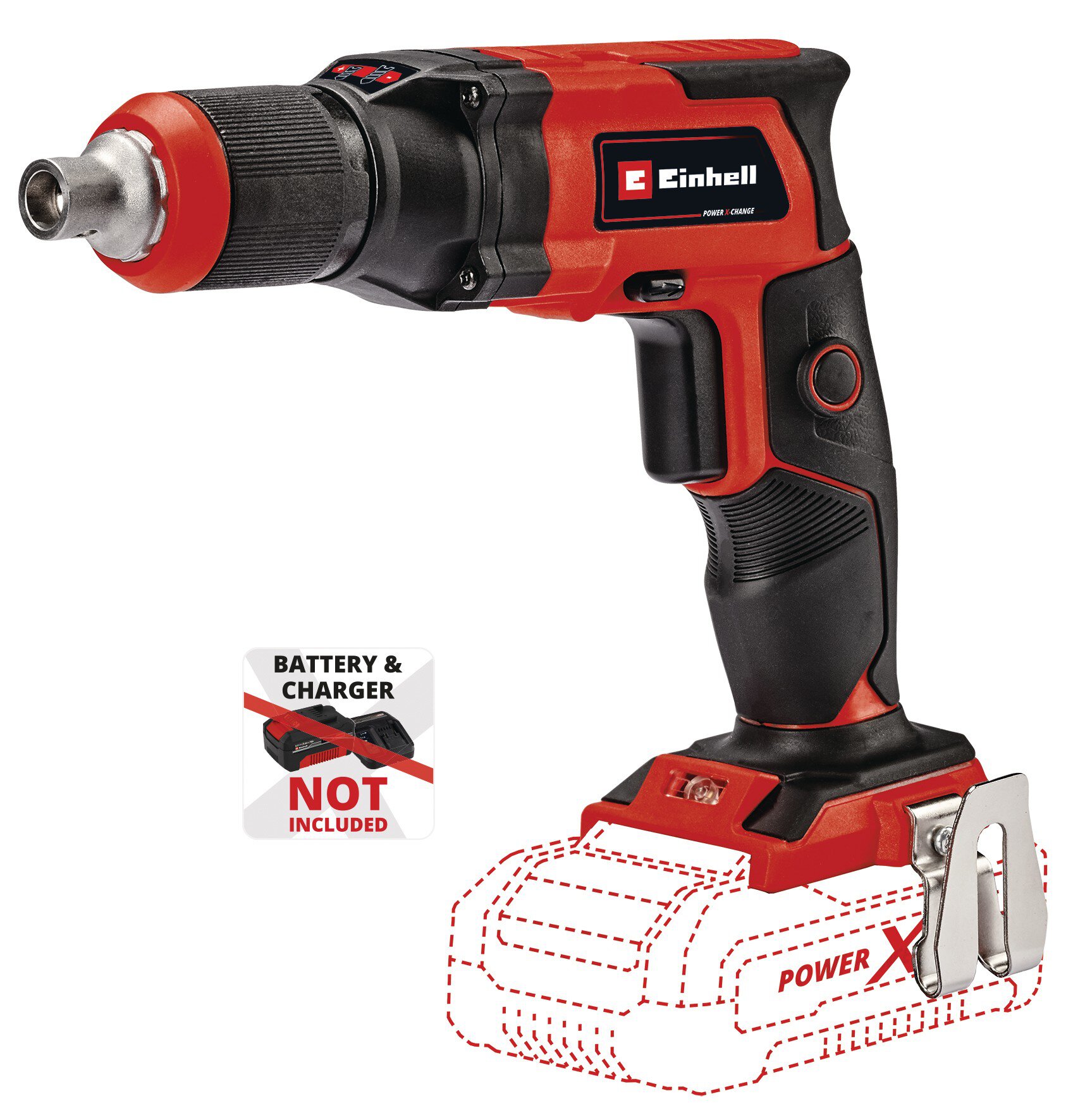 einhell-expert-cordless-drywall-screwdriver-4259980-productimage-001
