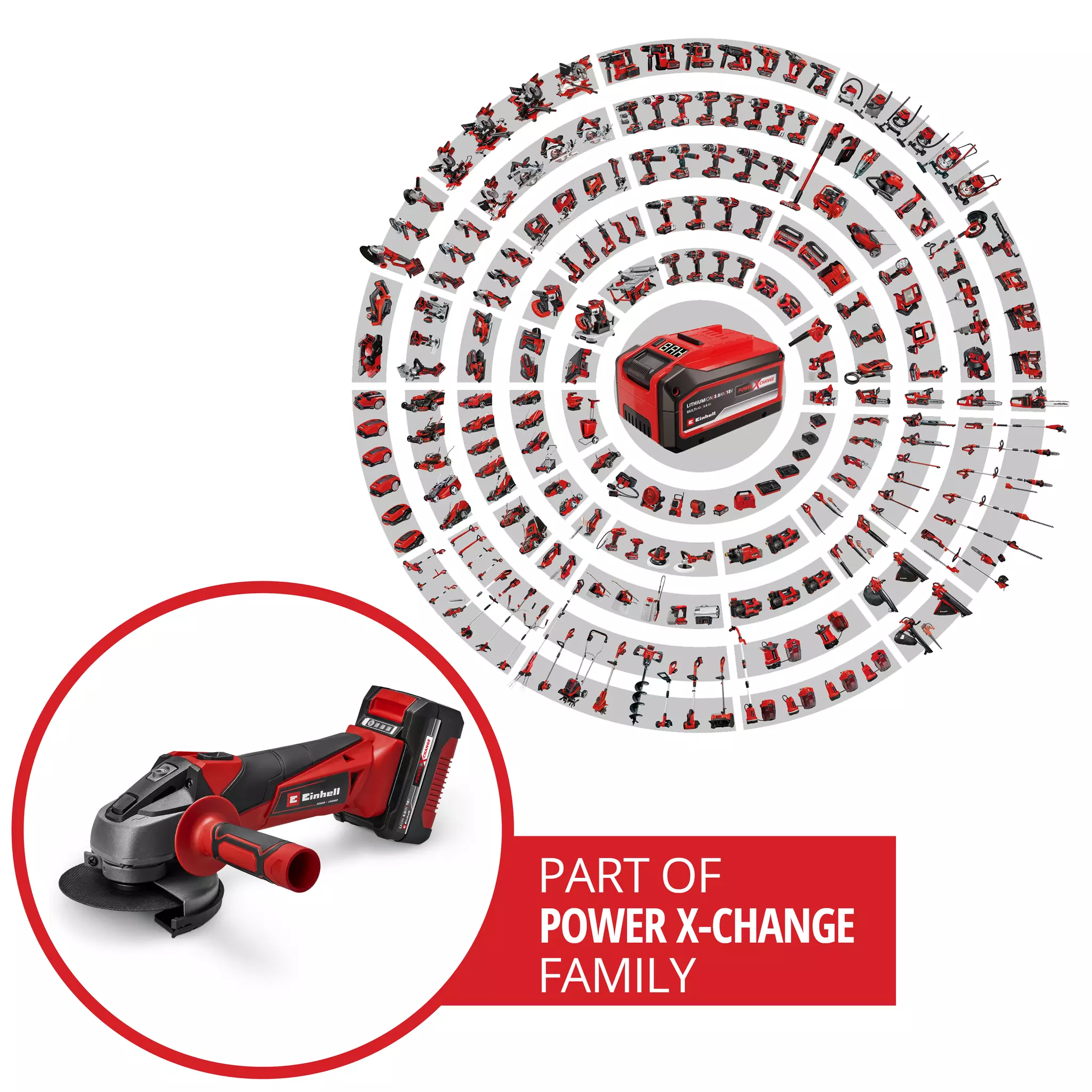 einhell-classic-cordless-angle-grinder-4431133-pxc_circle-001