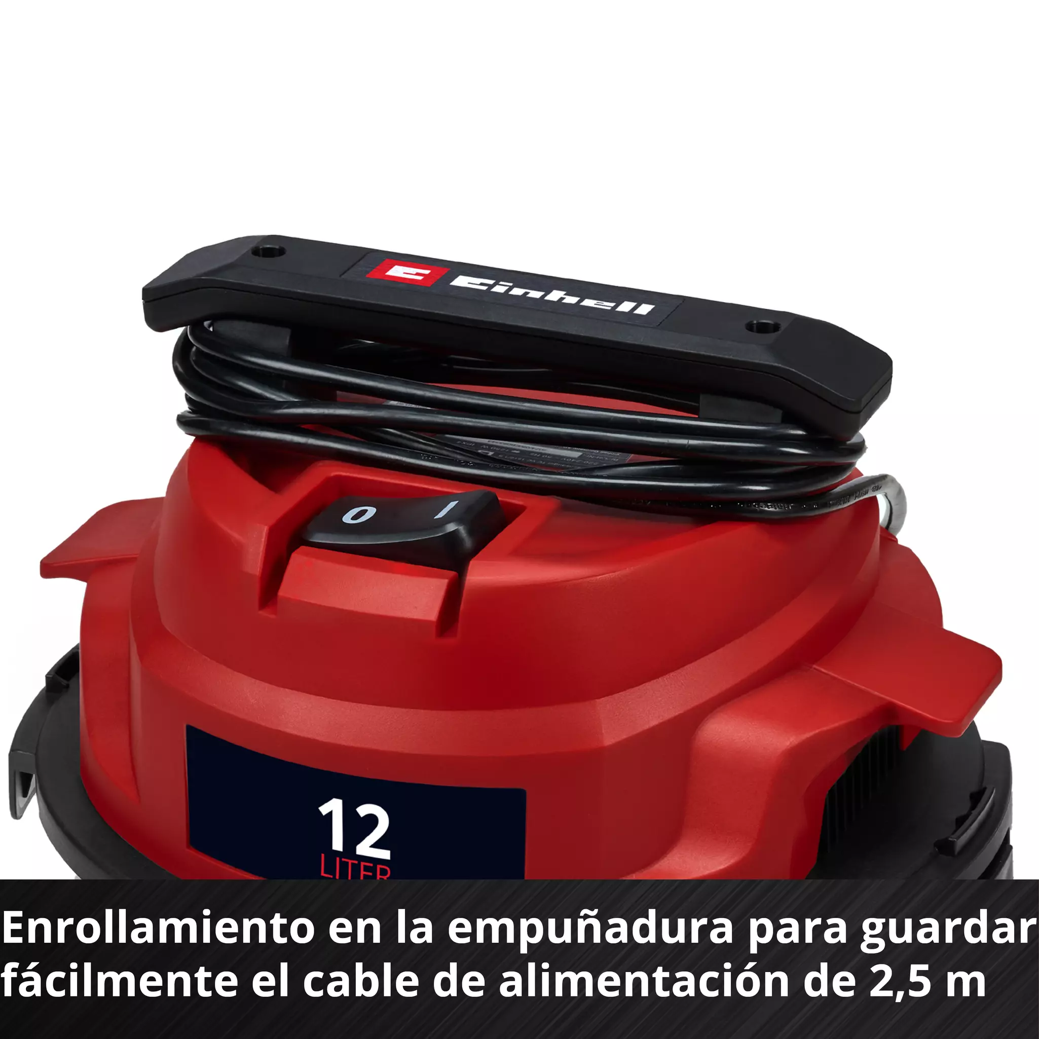 einhell-classic-wet-dry-vacuum-cleaner-elect-2347400-detail_image-005