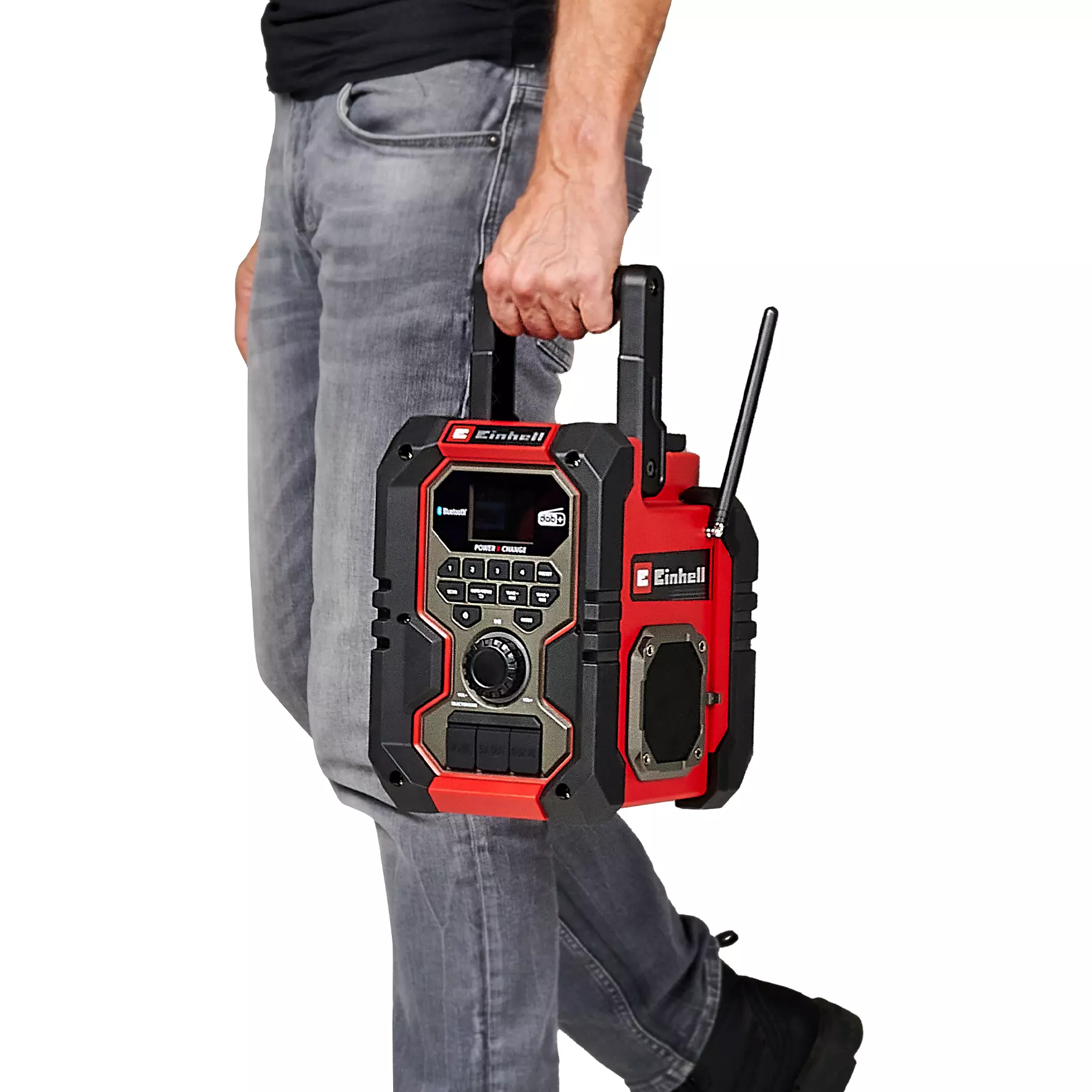 einhell-expert-cordless-radio-3407995-detail_image-001