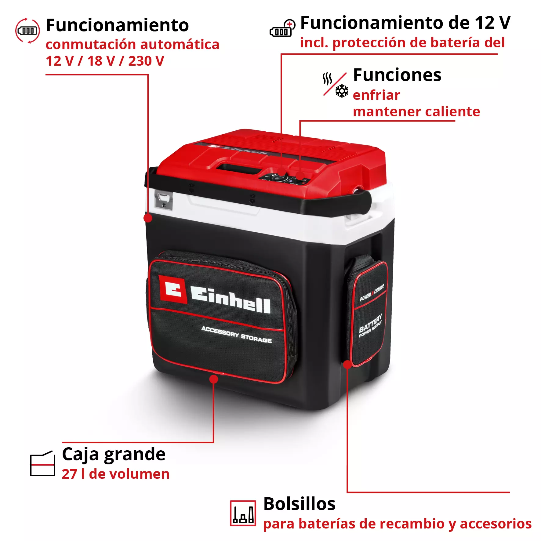 einhell-expert-battery-powered-cool-box-2048420-key_feature_image-001