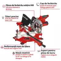 einhell-expert-cordless-sliding-mitre-saw-4300880-key_feature_image-001