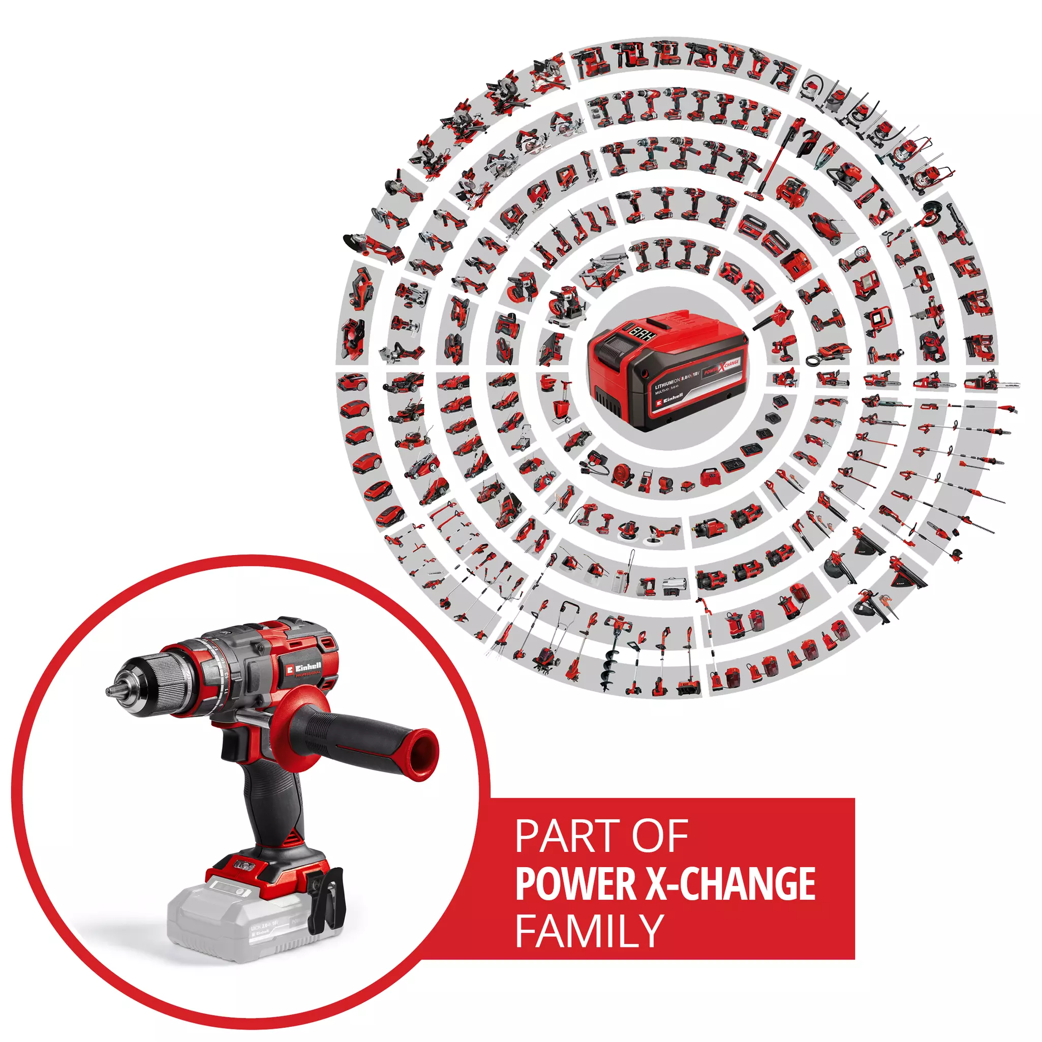 einhell-professional-cordless-impact-drill-4514305-pxc_circle-001