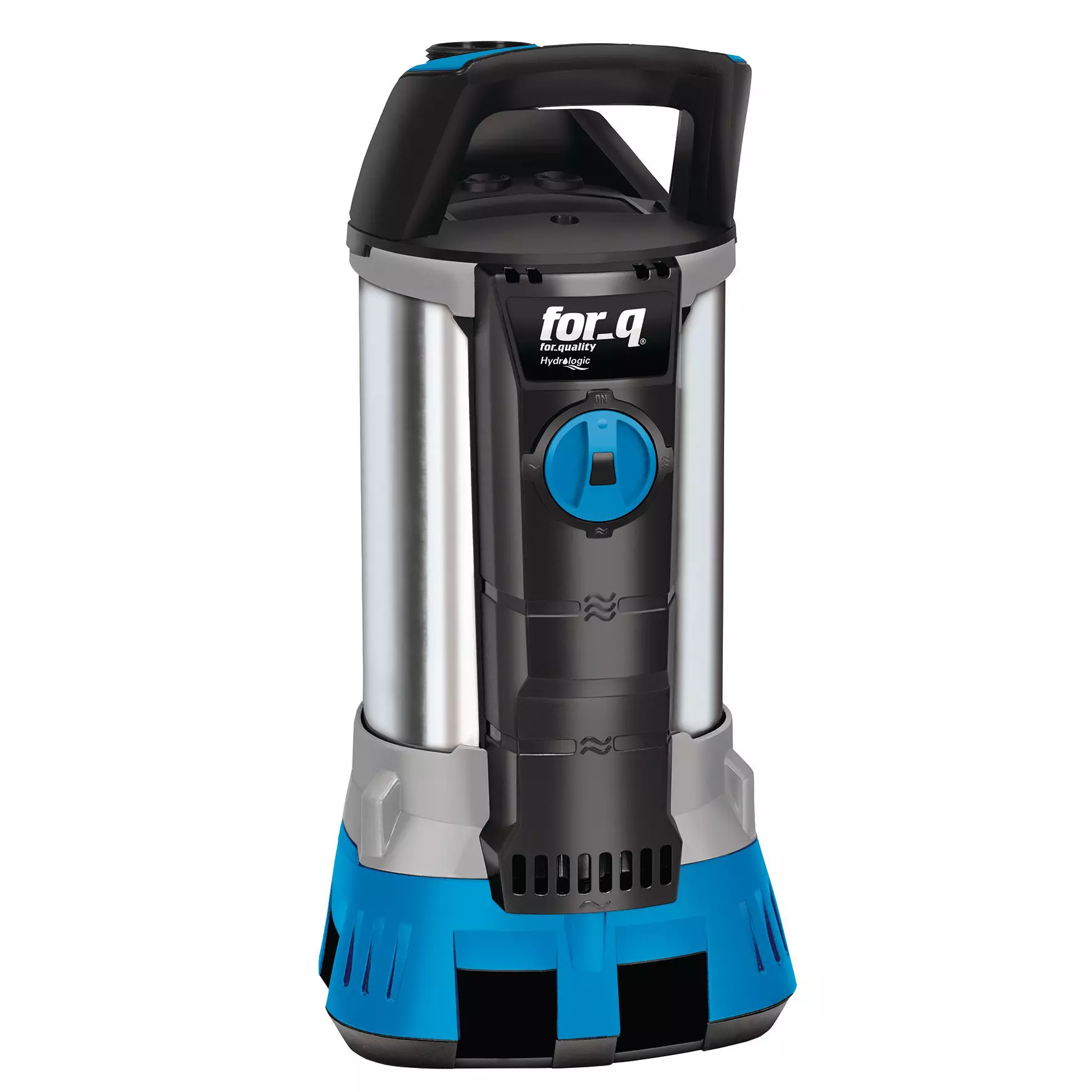 for-q-hydrologic-dirt-water-pump-4171461-productimage-001