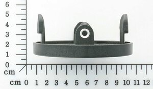 Tool Fixture Assembly