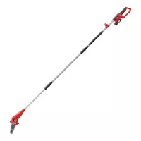 ozito-cl-pole-mounted-powered-pruner-3001005-productimage-102