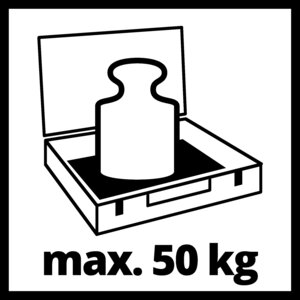 E-Box L70/35