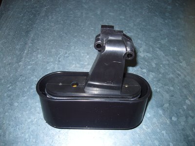 Luftfilter - Ersatzteile / Zubehör - Einhell Service 