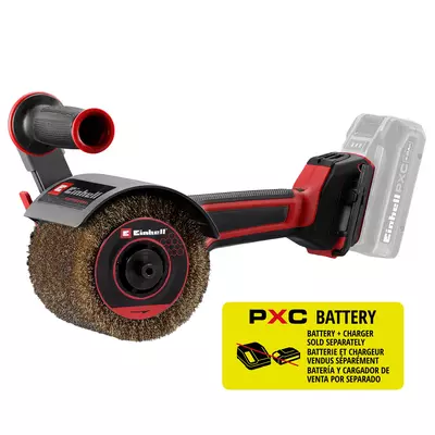 einhell-professional-cordless-sanding-roller-4468020-productimage-001