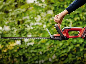 einhell-classic-cordless-hedge-trimmer-4326592-detail_image-102