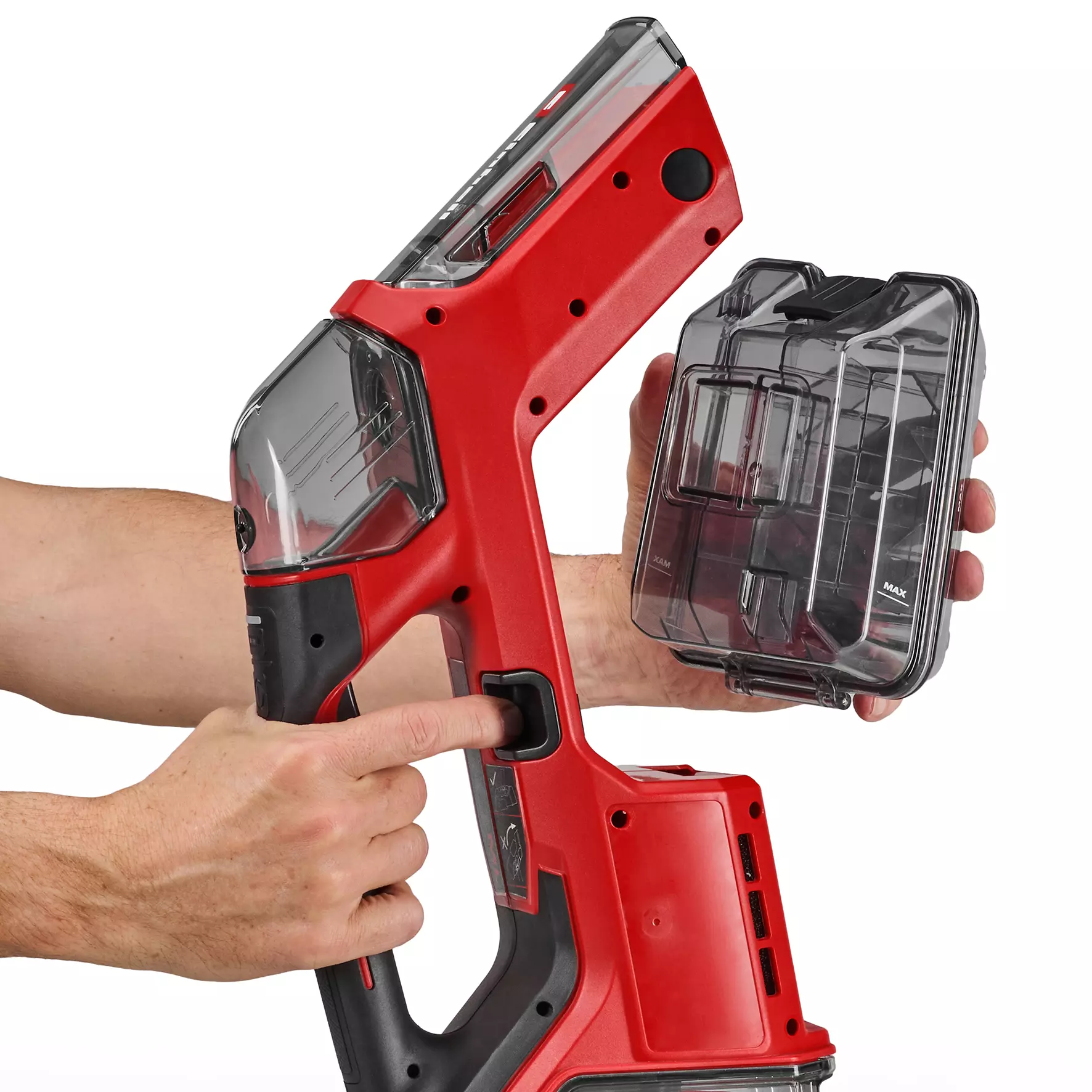 einhell-expert-cordless-spot-cleaner-3437130-detail_image-003