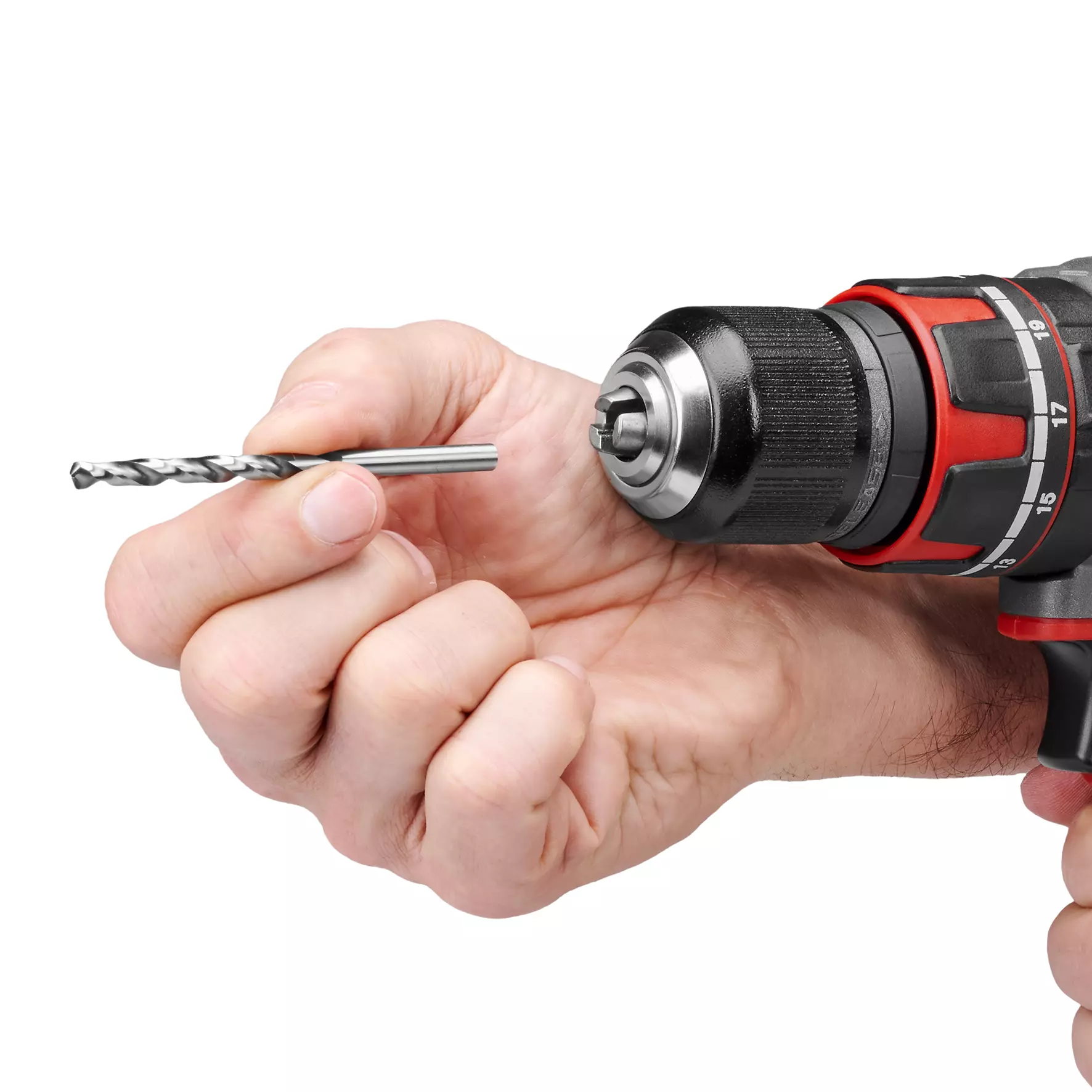 einhell-professional-cordless-impact-drill-4514211-detail_image-003